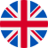 uk flag